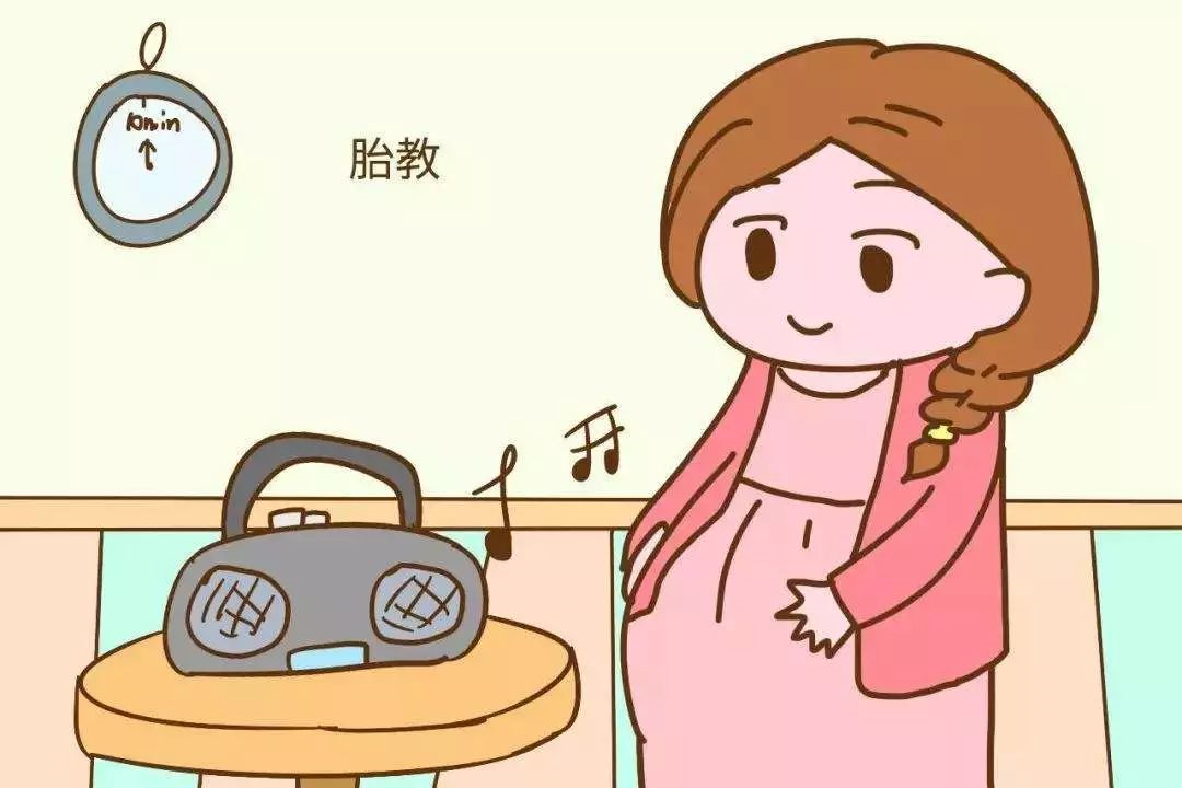 1564810098143361.png 图片.png