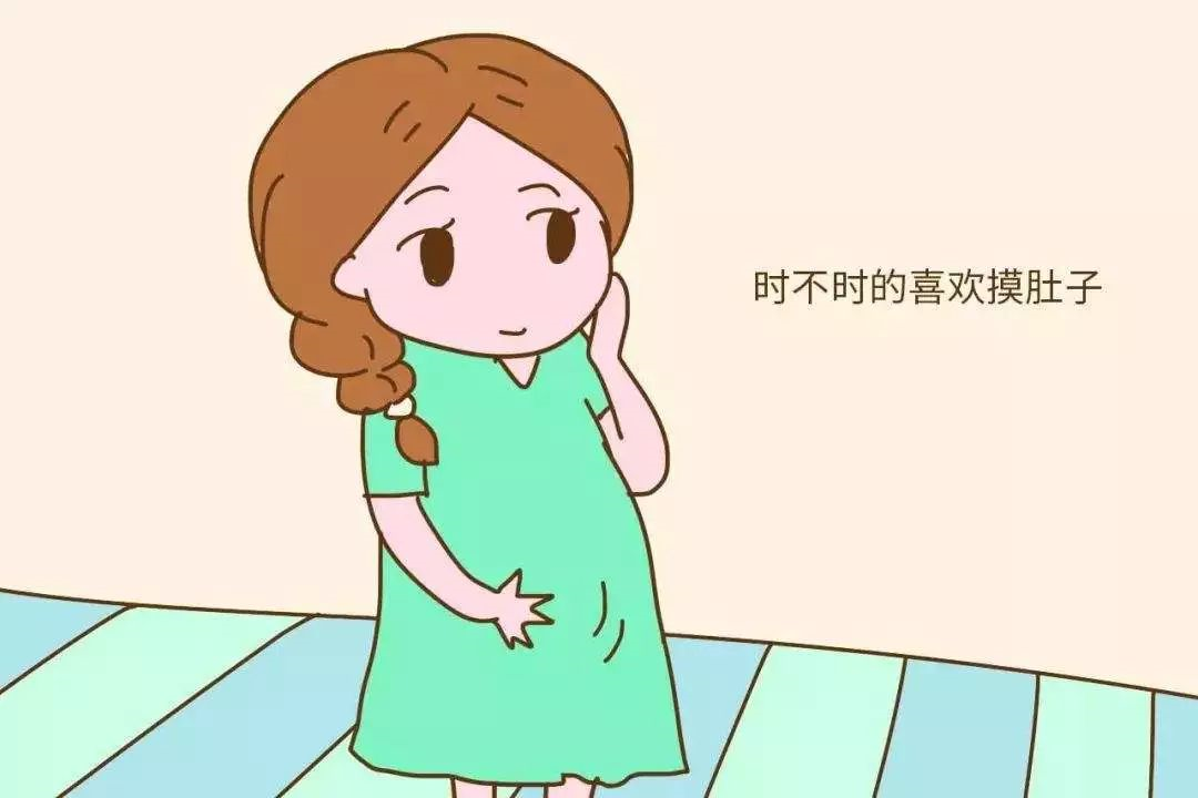 1564810197817749.png 图片.png