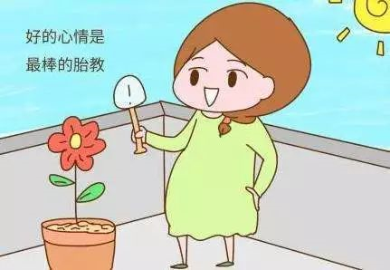 1564810262190869.png 图片.png
