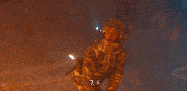 微信图片_20190808133646.gif