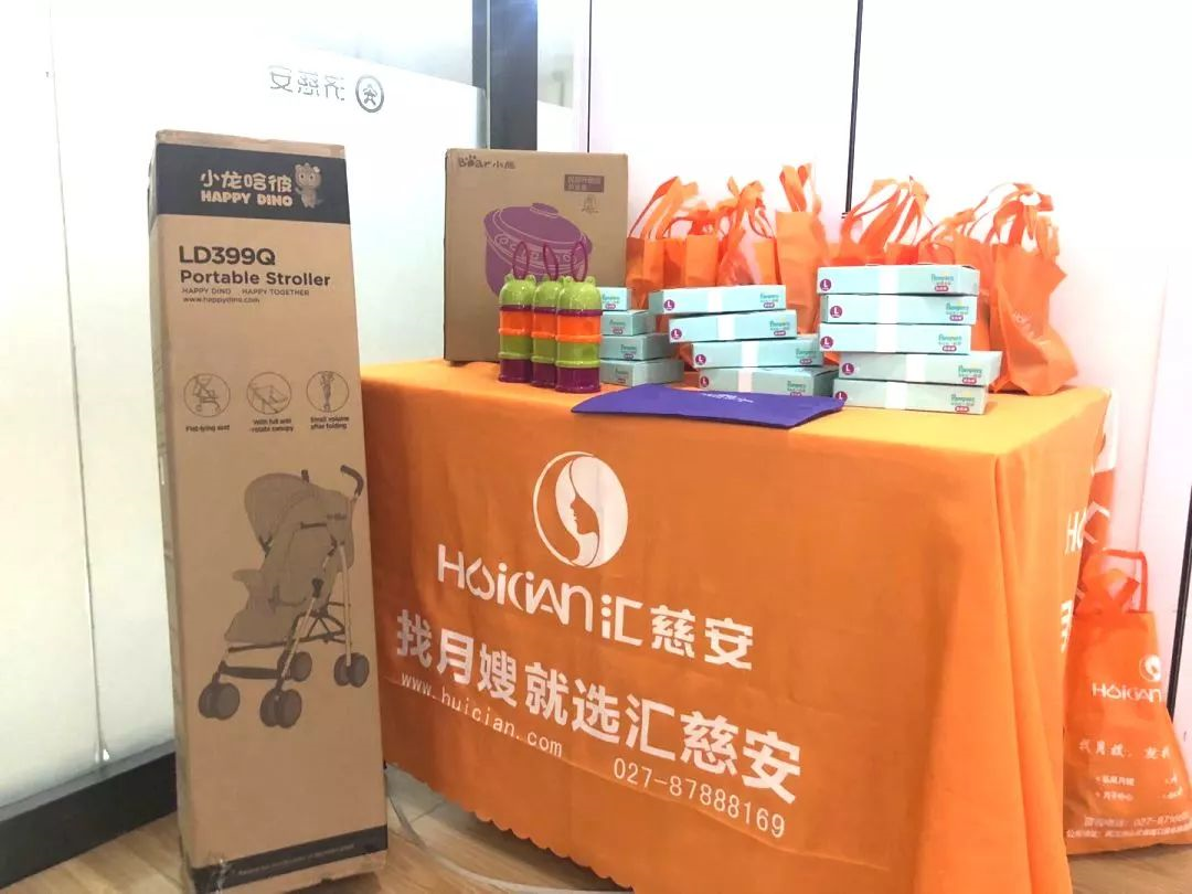 1568170449746889.png 图片.png