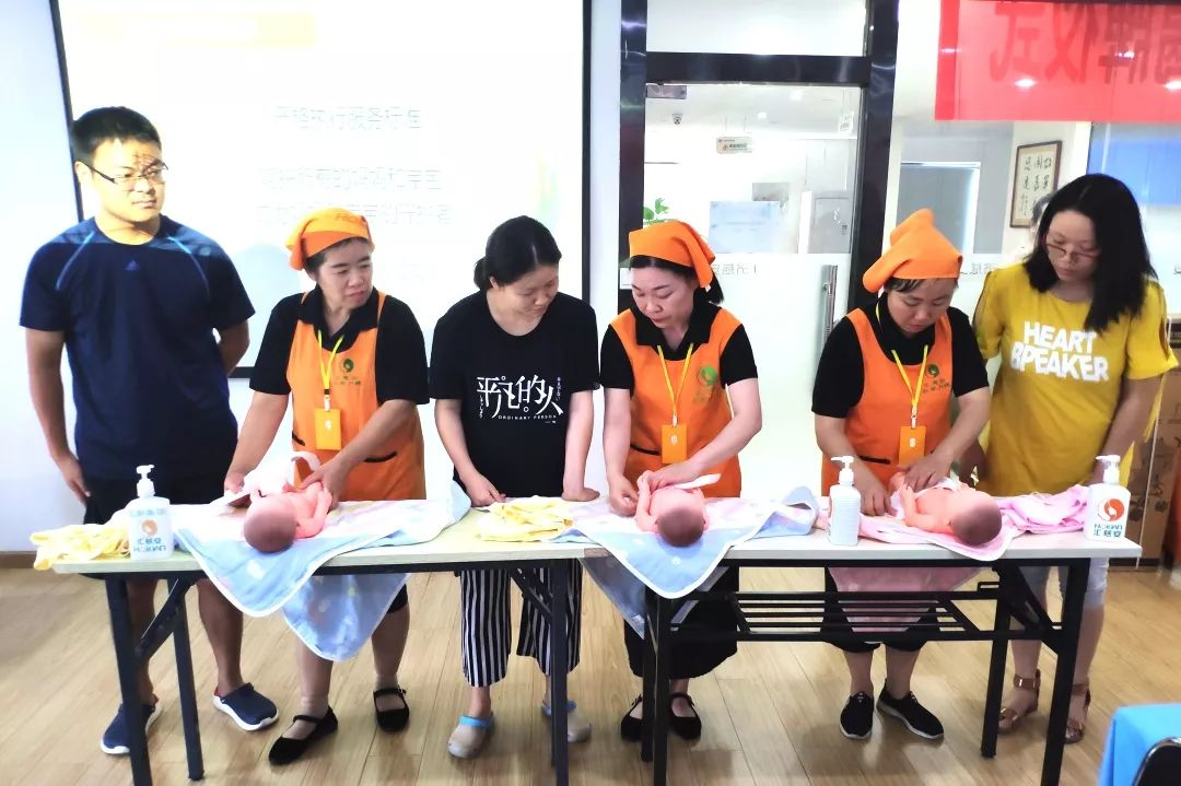 1568170714676048.png 图片.png