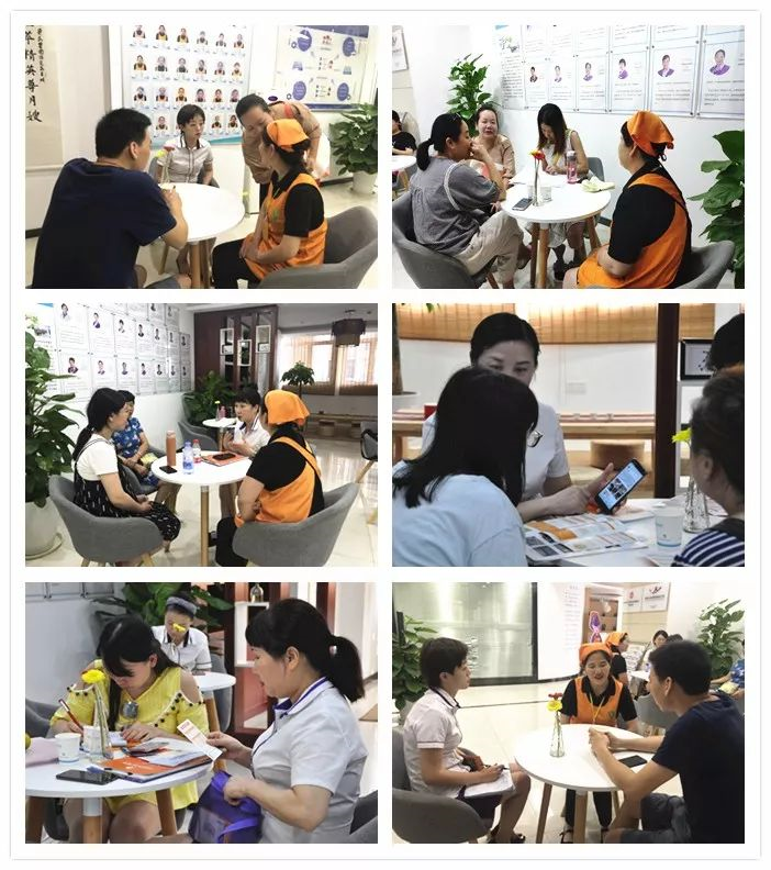 1568170746105054.png 图片.png