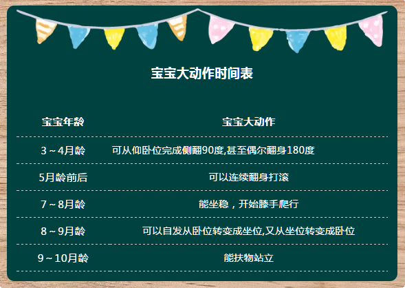微信截图_20190917093932.png