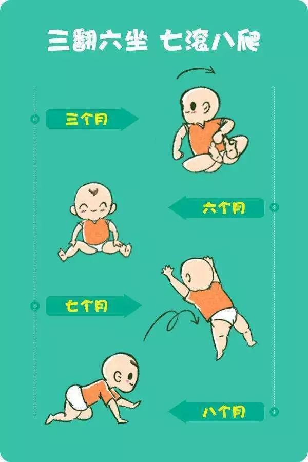 微信图片_20190917094319.jpg