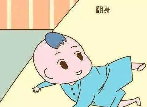 微信图片_20190917093953.jpg