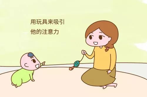 微信图片_20190917094006.jpg