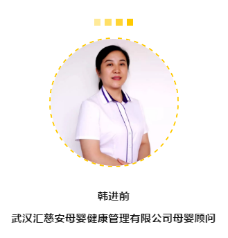 微信截图_20190918095524.png