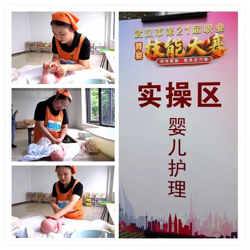 图片.png