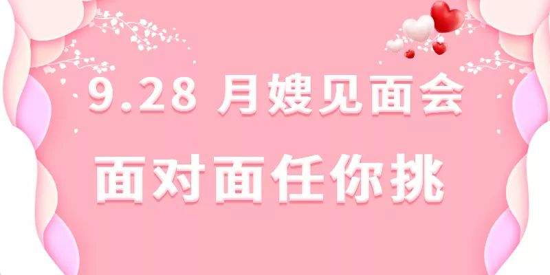 1569460493111007.png 图片.png