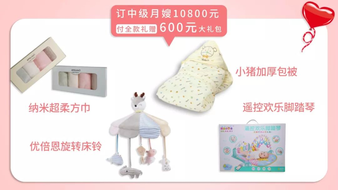 1569460645337989.png 图片.png