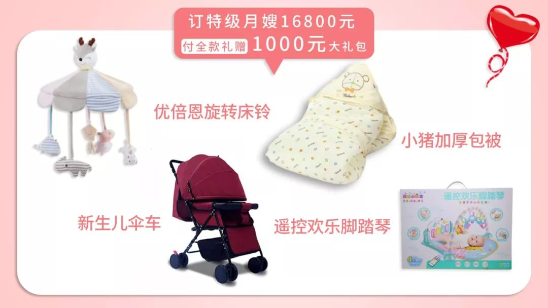 1569460743190880.png 图片.png