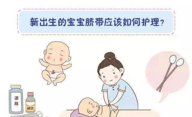 1569550488681887.png 图片.png