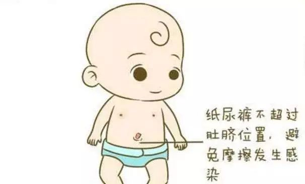 1569551439465679.png 图片.png