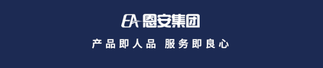 215`XIZLUF%BTX~1Q@]J~LJ.png