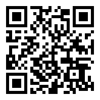 1578567949665153.png U%QN@@05YZ4Z`WE8NWGSU[K.png
