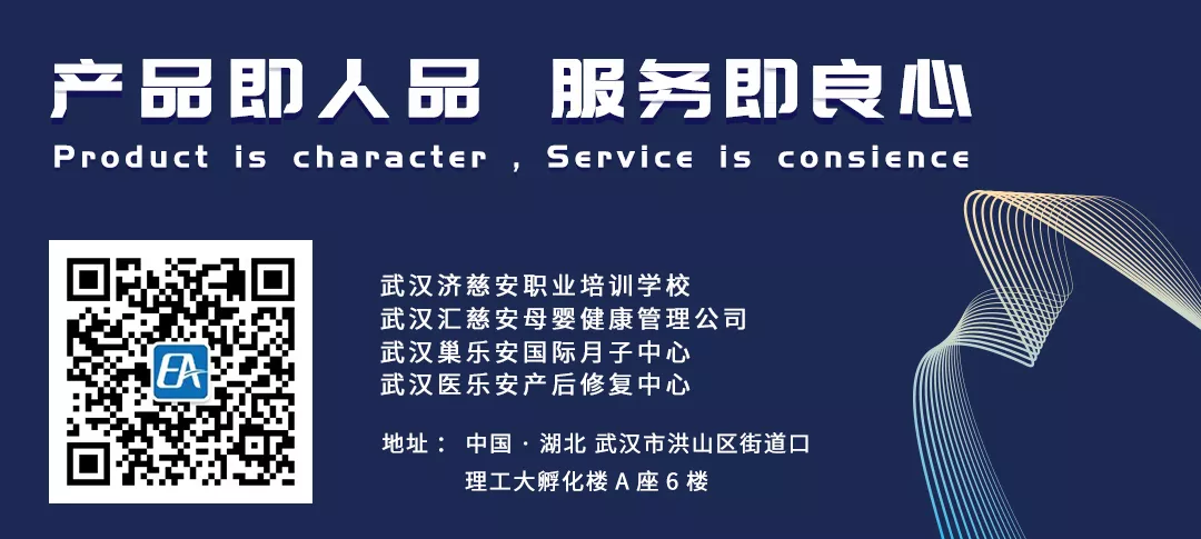 1578567969265655.png )8@A}C[JQKO19CWK56LZHTI.png
