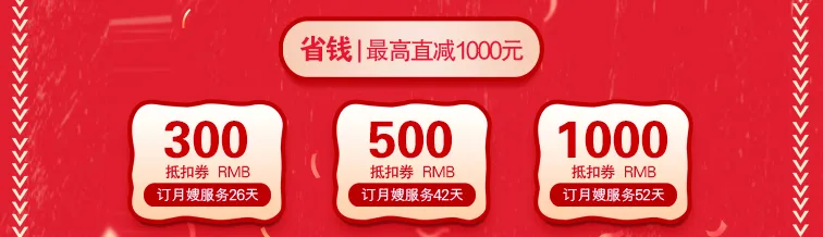 1587711557413424.png TN5@@R90GO~B7BGYH`3TXZO.png