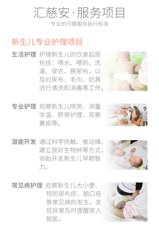 1587711683239757.png 6~SG9Q7@O0}ZG)YJBDY6C(3.png