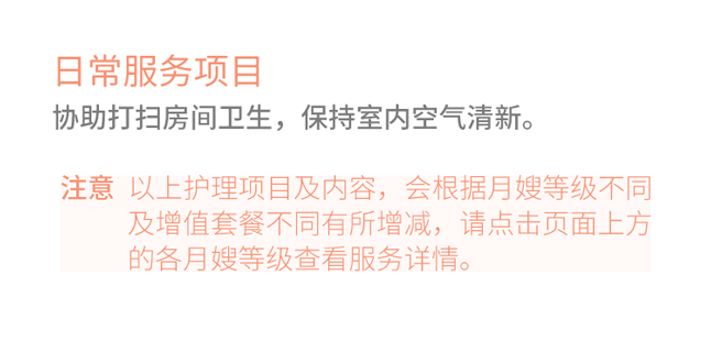 1587711702975292.png 9V7[[L[HMQ)0JLDLEN$GU(N.png