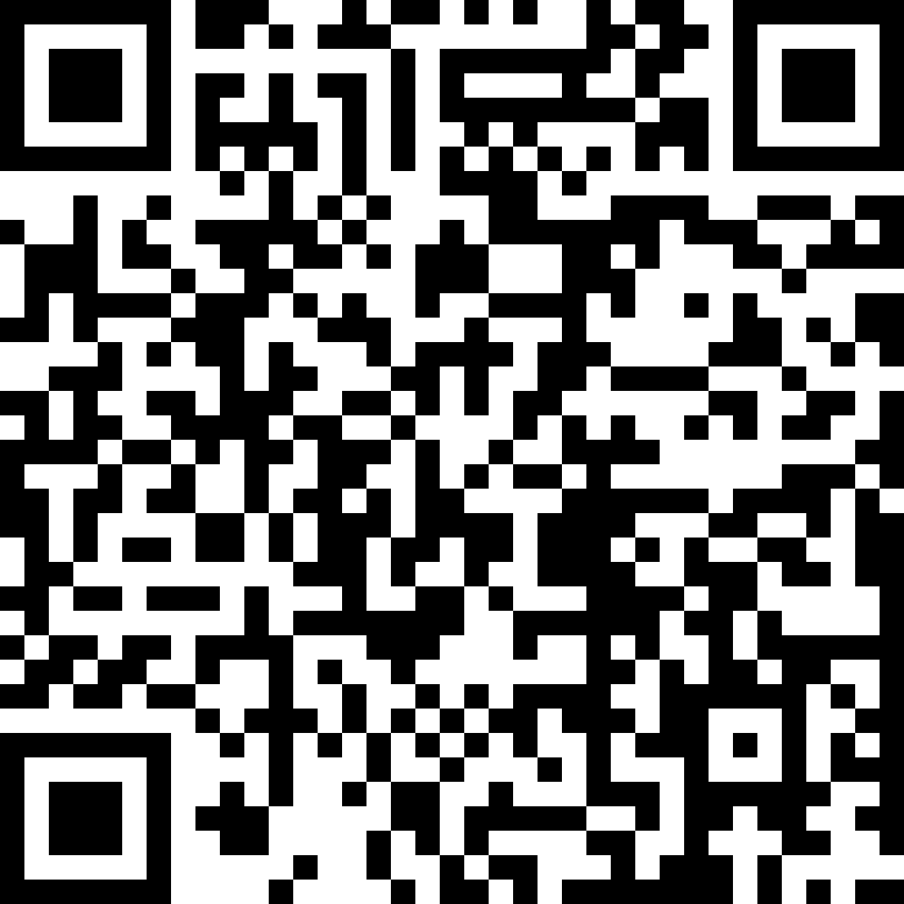1587711759907634.png 1587711759907634.png