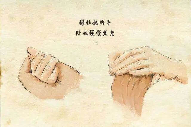 1588814555169940.jpg QQ图片20200507091237.jpg