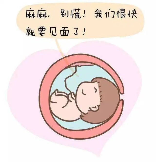 1588814606260512.jpg QQ图片20200507091329.jpg