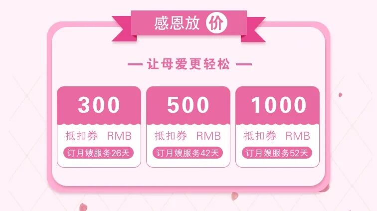 1588814686339445.jpg QQ图片20200507091447.jpg