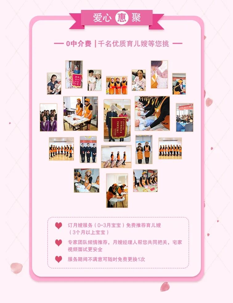 1588814745488640.jpg QQ图片20200507091546.jpg