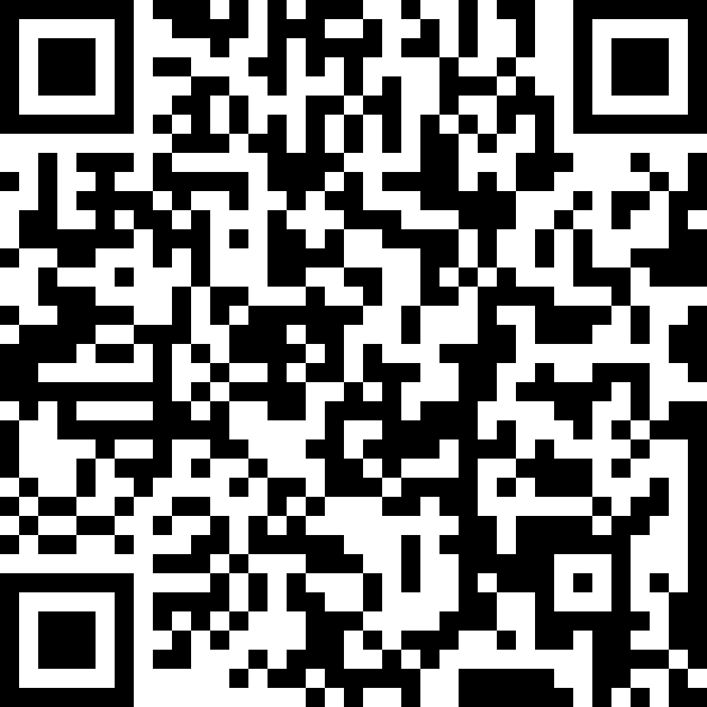 1588814785321448.png QQ图片20200507091628.png