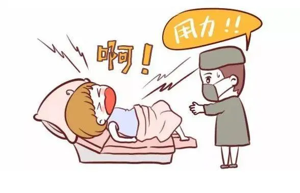 准爸变身行走表情包