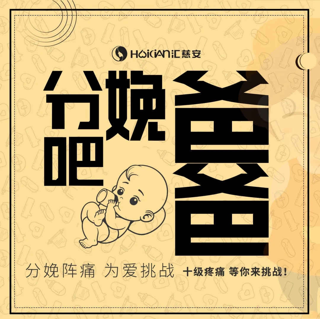 1594980140271303.png image.png