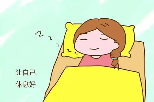 1594980294436268.png image.png