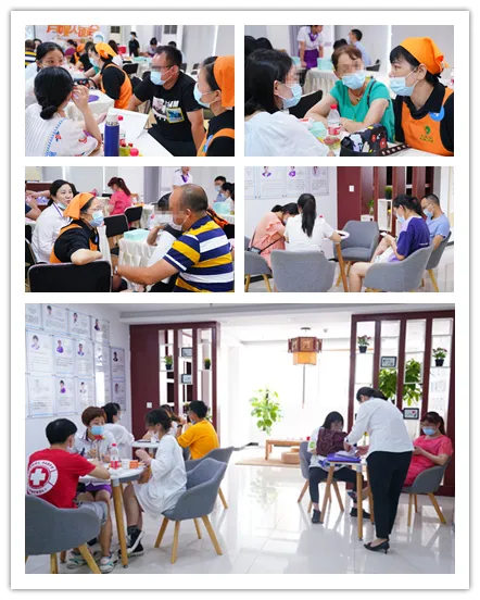 1595986186881485.png image.png