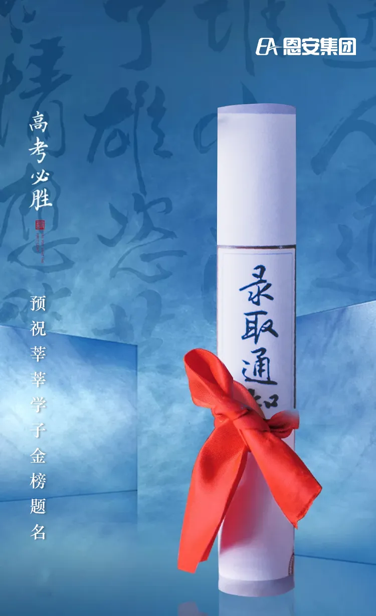 1595987120215717.png image.png