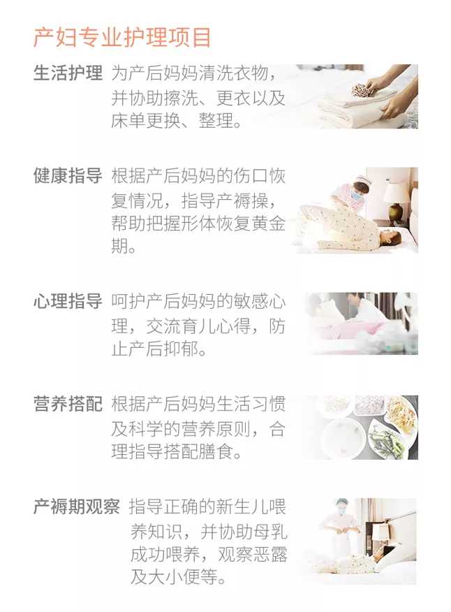 1595987221209964.png image.png