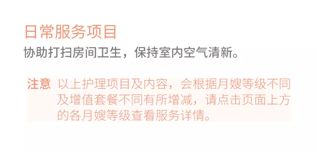 1595987250285265.png image.png