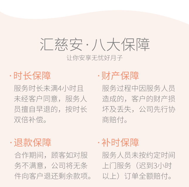 1596076071113001.png image.png