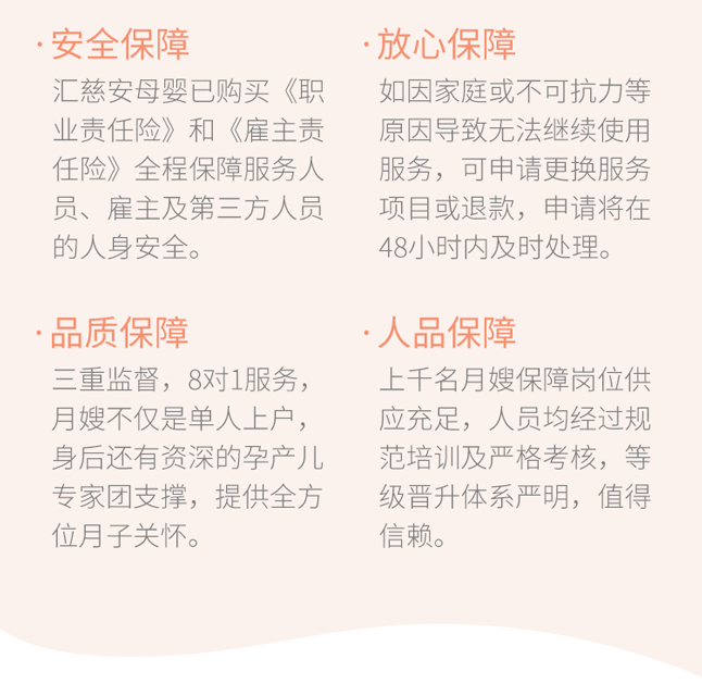 1596076082879073.png image.png