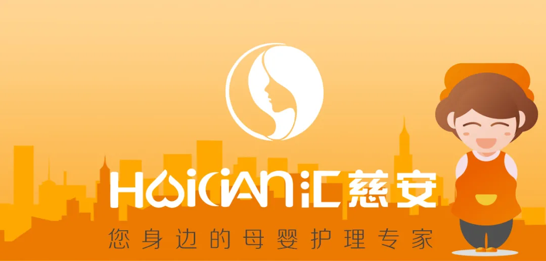 1596076096945770.png image.png