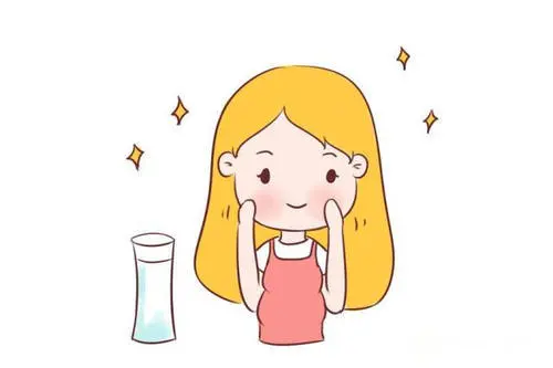 1596098111925830.png image.png