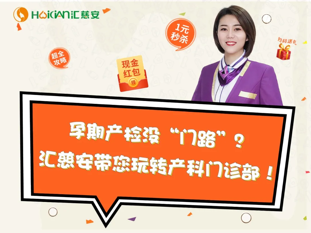 1596849088773713.png image.png