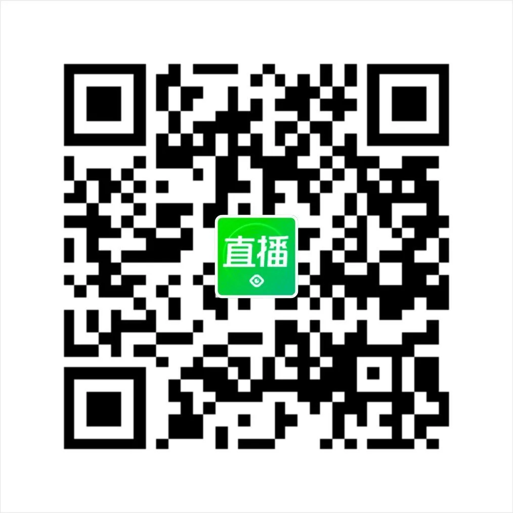 1596849269566194.png image.png