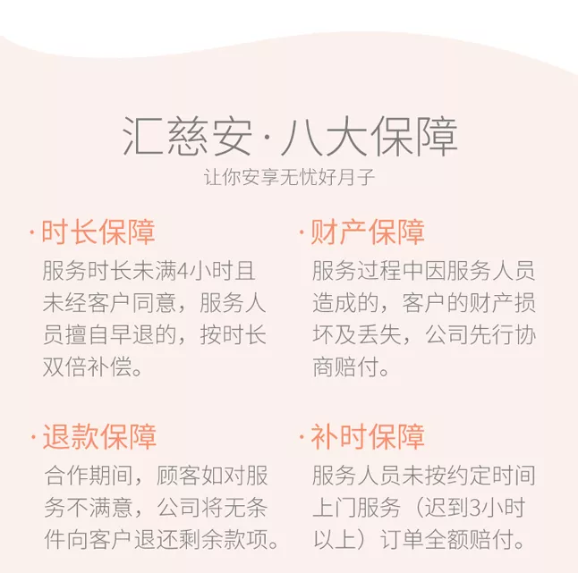 1596849303755596.png image.png