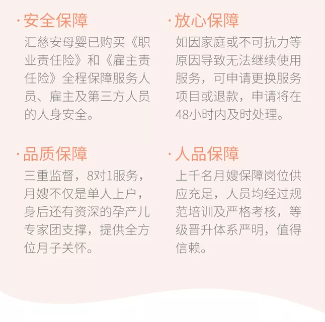1596849321415184.png image.png