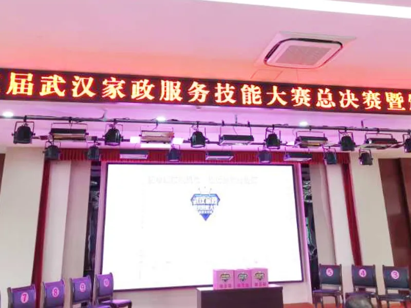 1604369681485456.png image.png