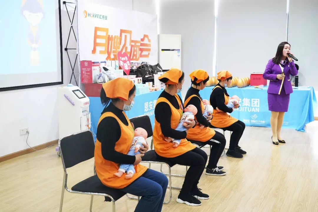 1604373312847669.png image.png