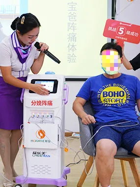 1605661466148626.png image.png
