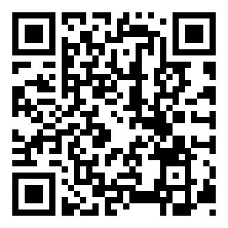 1605661592515014.png image.png