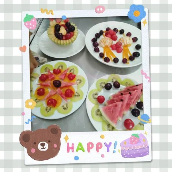 1610592391924096.png image.png
